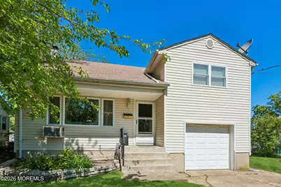 844 Lakeshore Drive, Keyport, NJ 07735 - Photo 1