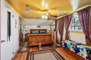 844 Lakeshore Dr, Keyport, NJ 07735 - Photo 24