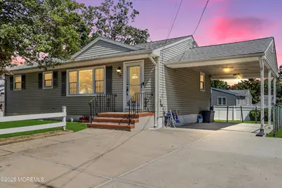 299 Texas Drive, Brick, NJ 08723 - Photo 1