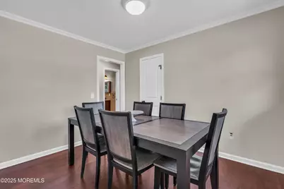 299 Texas Drive, Brick, NJ 08723 - Photo 14