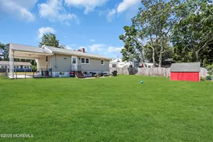 299 Texas Dr, Brick, NJ 08723 - Photo 6