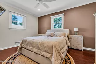 299 Texas Dr, Brick, NJ 08723 - Photo 18