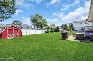 299 Texas Dr, Brick, NJ 08723 - Photo 4