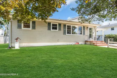 299 Texas Drive, Brick, NJ 08723 - Photo 24
