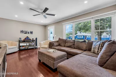 299 Texas Drive, Brick, NJ 08723 - Photo 8