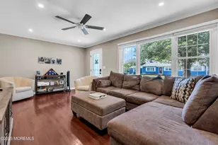 299 Texas Dr, Brick, NJ 08723 - Photo 8