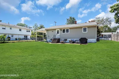 299 Texas Drive, Brick, NJ 08723 - Photo 28