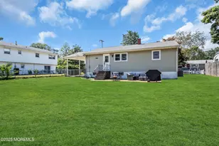 299 Texas Dr, Brick, NJ 08723 - Photo 28