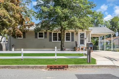299 Texas Drive, Brick, NJ 08723 - Photo 2
