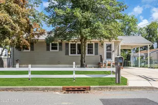 299 Texas Dr, Brick, NJ 08723 - Photo 2