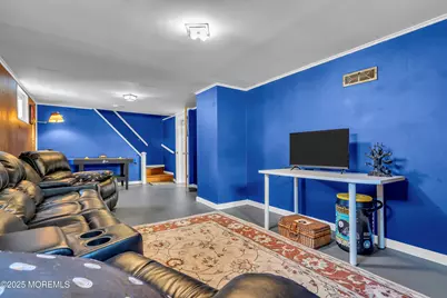 299 Texas Drive, Brick, NJ 08723 - Photo 20