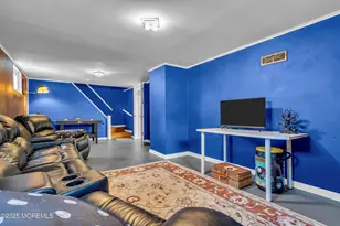 299 Texas Dr, Brick, NJ 08723 - Photo 20