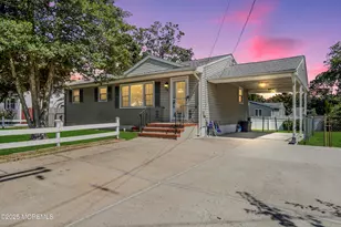 299 Texas Dr, Brick, NJ 08723 - Photo 26