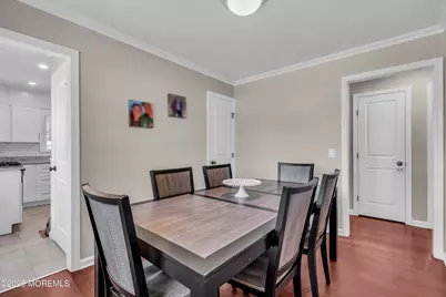 299 Texas Drive, Brick, NJ 08723 - Photo 12