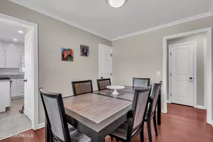 299 Texas Dr, Brick, NJ 08723 - Photo 12