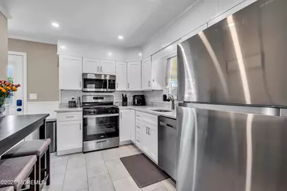 299 Texas Drive, Brick, NJ 08723 - Photo 10