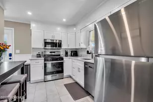 299 Texas Dr, Brick, NJ 08723 - Photo 10