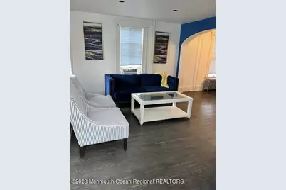 294 Roosevelt Avenue, Oakhurst, NJ 07755 - Photo 2