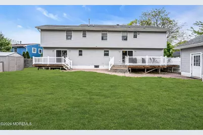 7 Musket Place, Toms River Township, NJ 08753 - Photo 52