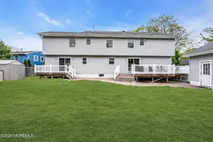 7 Musket Pl, Toms River Township, NJ 08753 - Photo 52