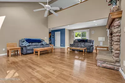 7 Musket Place, Toms River Township, NJ 08753 - Photo 20
