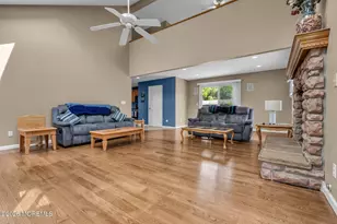 7 Musket Pl, Toms River Township, NJ 08753 - Photo 20