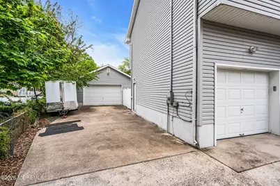 7 Musket Place, Toms River Township, NJ 08753 - Photo 54