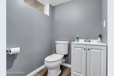 7 Musket Place, Toms River Township, NJ 08753 - Photo 32