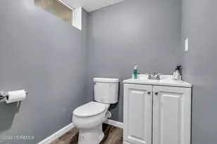 7 Musket Pl, Toms River Township, NJ 08753 - Photo 32