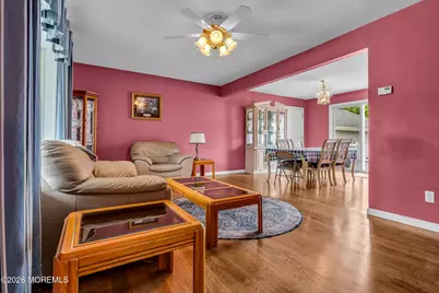 7 Musket Place, Toms River Township, NJ 08753 - Photo 10