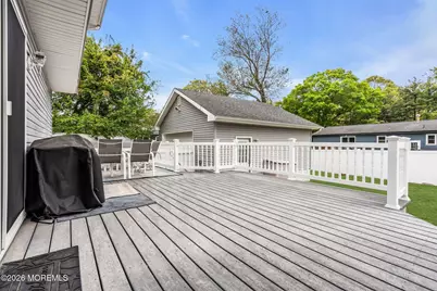 7 Musket Place, Toms River Township, NJ 08753 - Photo 50