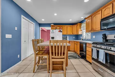 7 Musket Place, Toms River Township, NJ 08753 - Photo 24