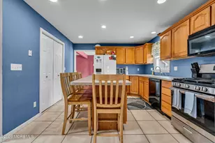 7 Musket Pl, Toms River Township, NJ 08753 - Photo 24