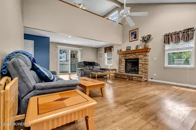7 Musket Place, Toms River Township, NJ 08753 - Photo 22