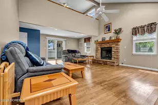 7 Musket Pl, Toms River Township, NJ 08753 - Photo 22