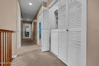 7 Musket Place, Toms River Township, NJ 08753 - Photo 38