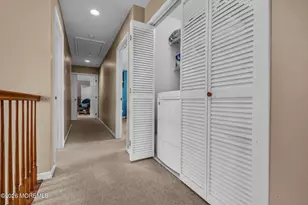 7 Musket Pl, Toms River Township, NJ 08753 - Photo 38