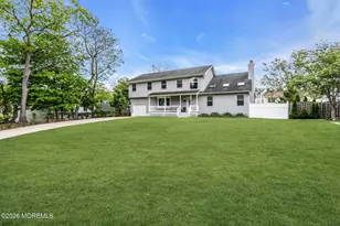 7 Musket Pl, Toms River Township, NJ 08753 - Photo 6