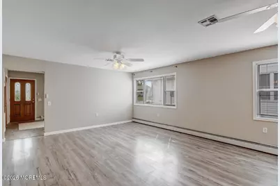49 Trent Drive, Toms River Township, NJ 08757 - Photo 8