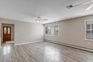 49 Trent Dr, Toms River Township, NJ 08757 - Photo 8