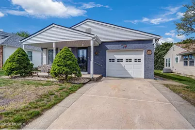49 Trent Drive, Toms River Township, NJ 08757 - Photo 2