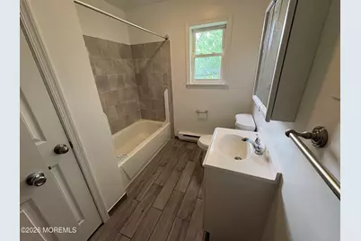 14 Spring Terrace, Freehold, NJ 07728 - Photo 6