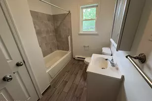 14 Spring Terrace, Freehold, NJ 07728 - Photo 6