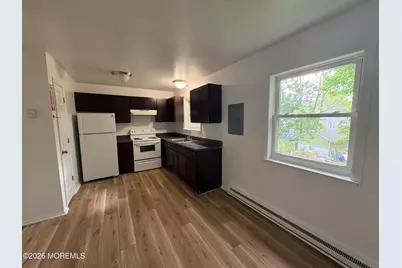 14 Spring Terrace, Freehold, NJ 07728 - Photo 2