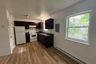 14 Spring Terrace, Freehold, NJ 07728 - Photo 2