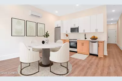 527 Bangs Avenue #310, Asbury Park, NJ 07712 - Photo 1