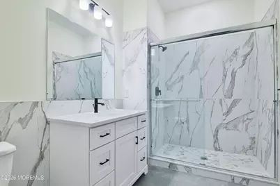 527 Bangs Avenue #310, Asbury Park, NJ 07712 - Photo 4