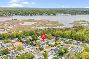734 Eastern Ln, Brick, NJ 08723 - Photo 28