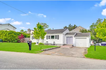 734 Eastern Lane, Brick, NJ 08723 - Photo 6