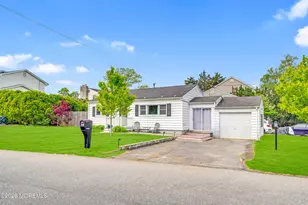 734 Eastern Ln, Brick, NJ 08723 - Photo 6